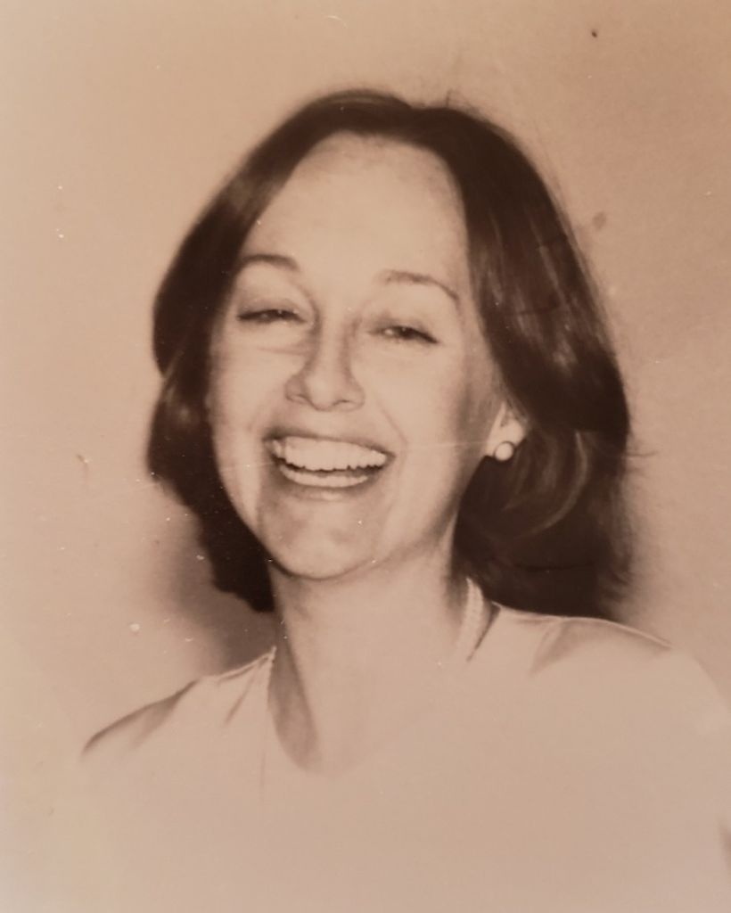 Patricia Ramsey Ralph Profile Photo