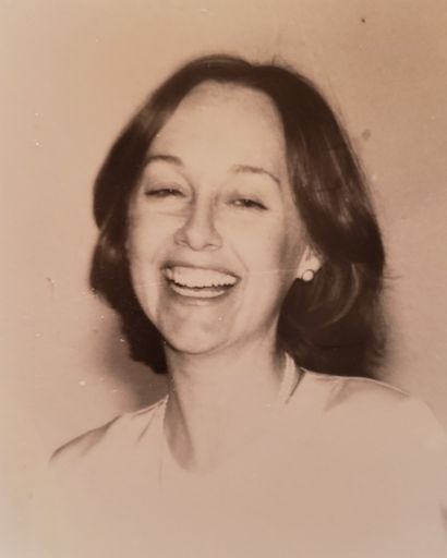 Patricia Ramsey Ralph's obituary image