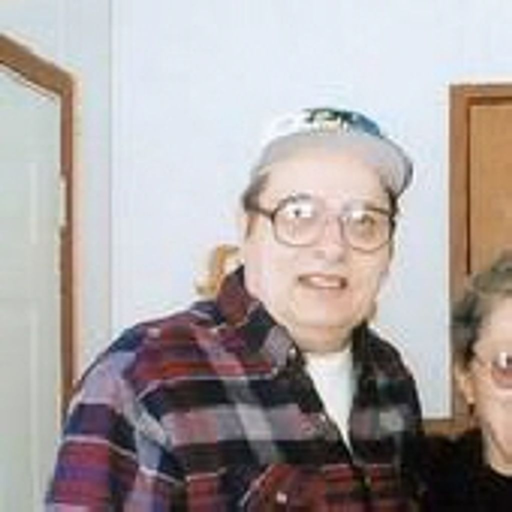 Robert Schafer