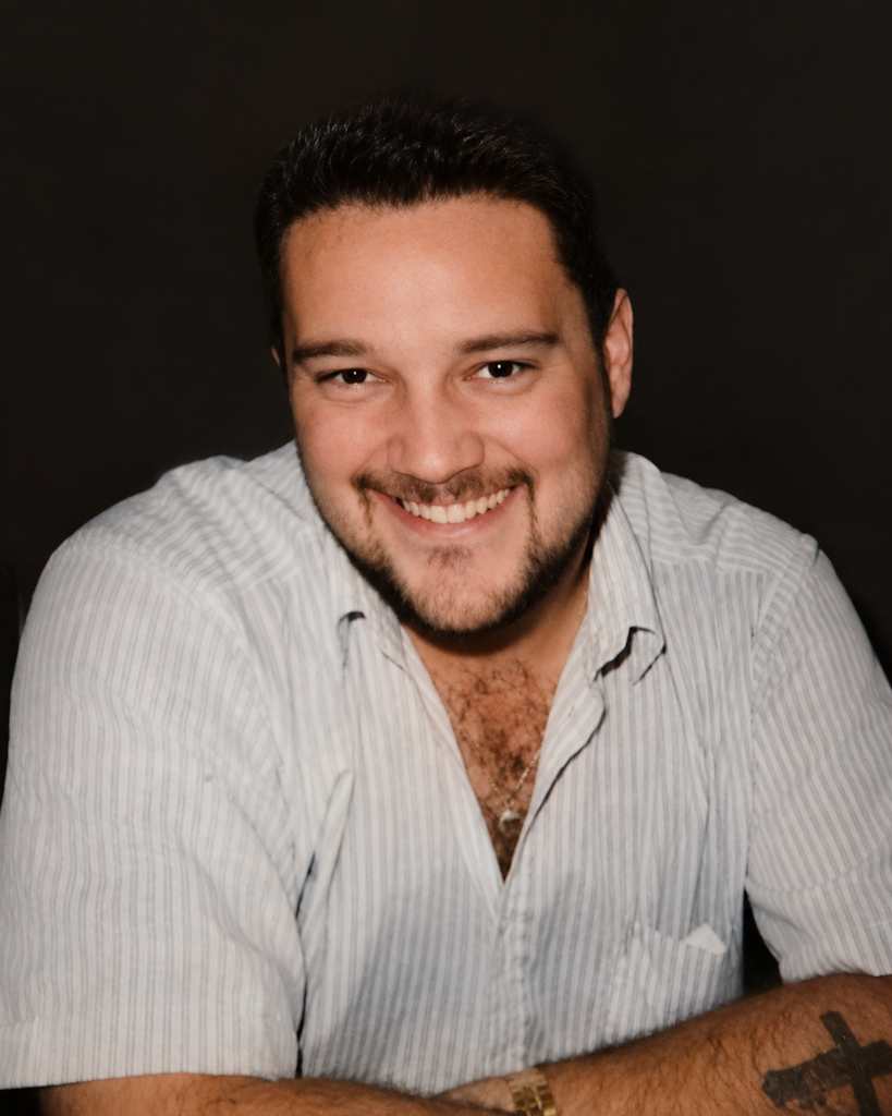 Robert Lorandeau Profile Photo