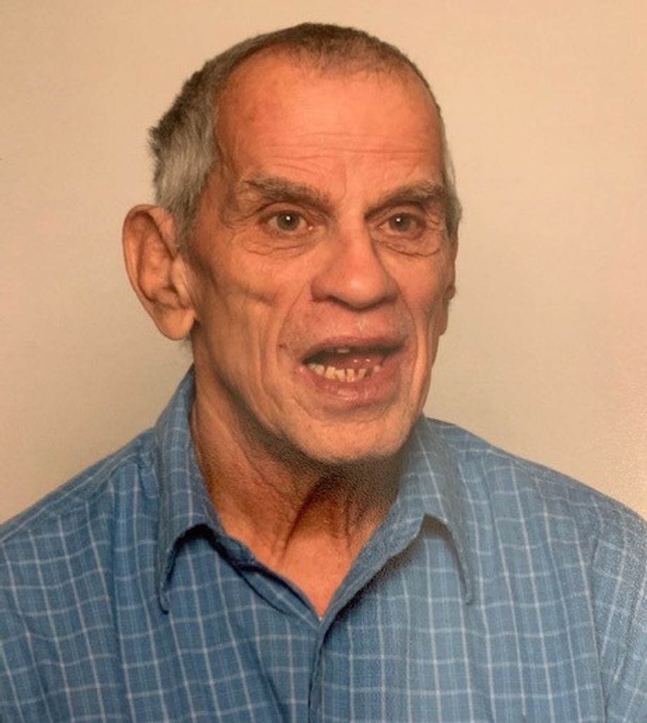 John J Granatir Profile Photo