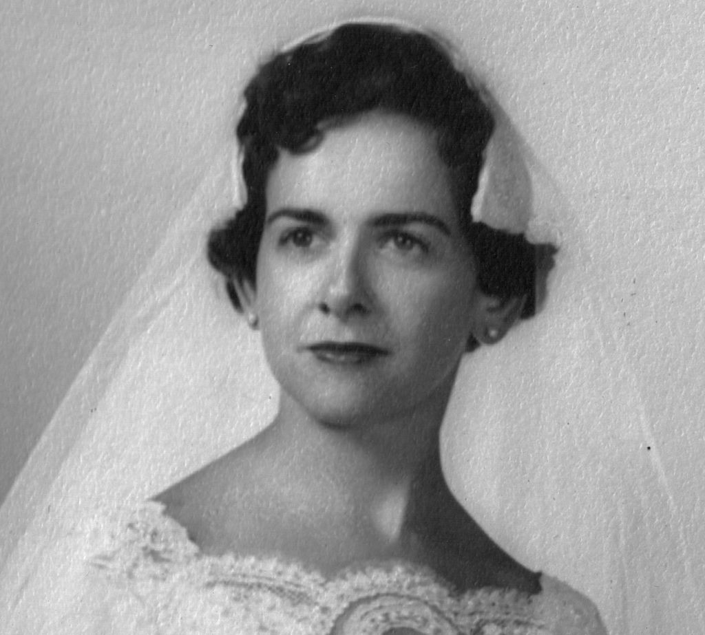 Cynthia Murphy Profile Photo