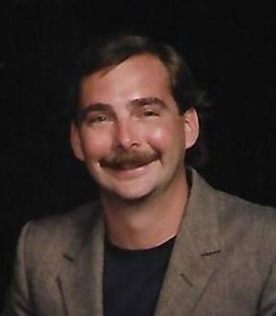 Rodney Pease