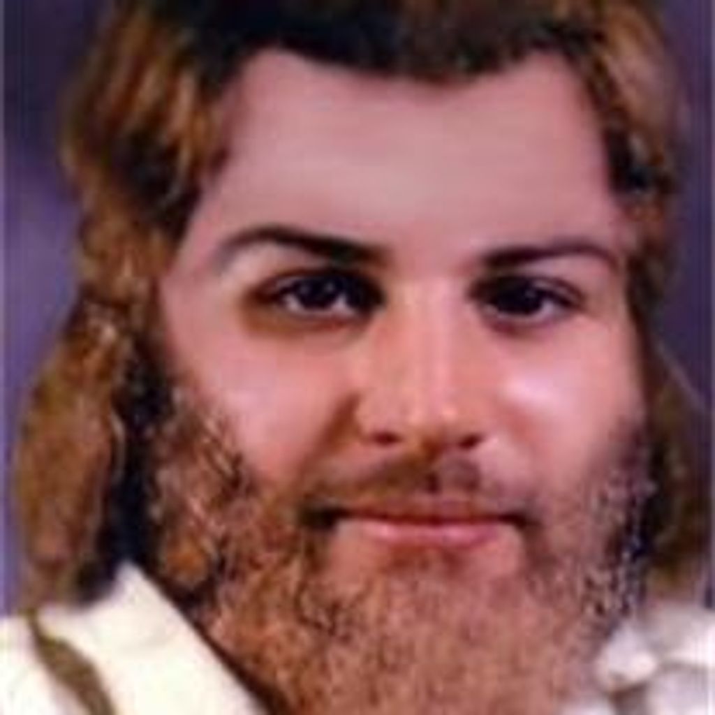 Richard Krummel