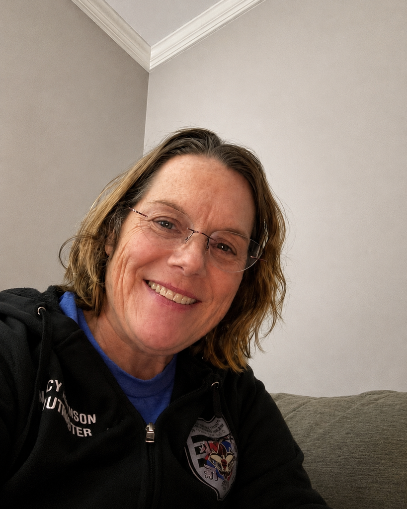 Nancy Mary Feldhaus-Johnson Profile Photo