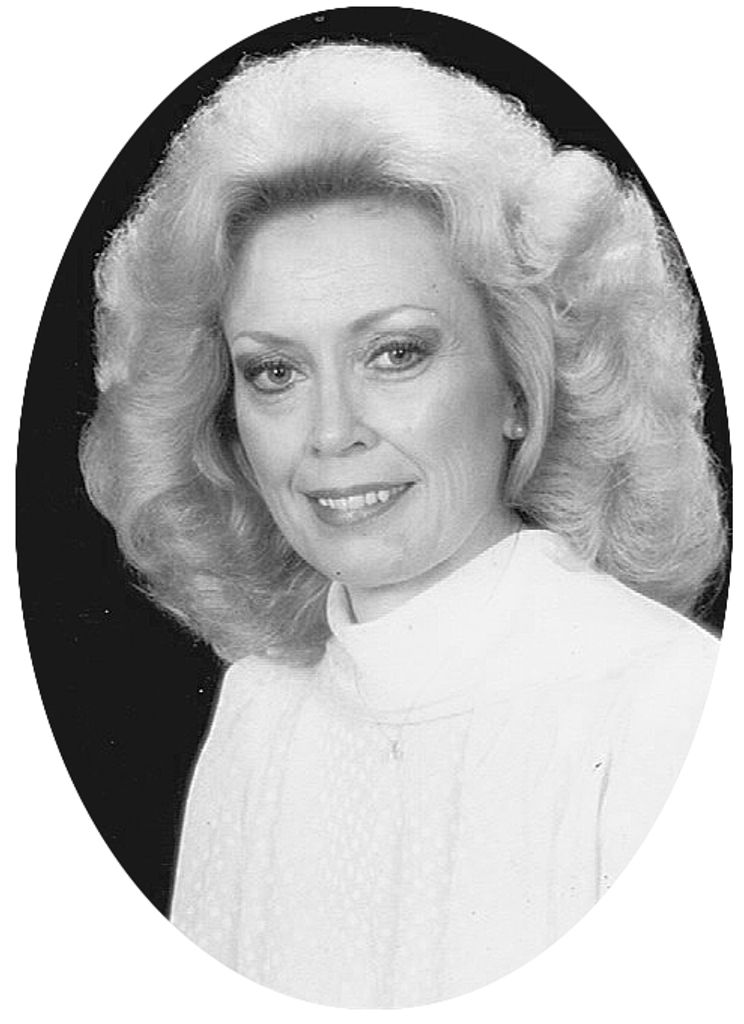 Carol B. (Lambert)  Tapp Profile Photo