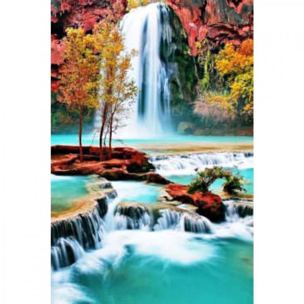 Bernadette Maria Worry Profile Photo