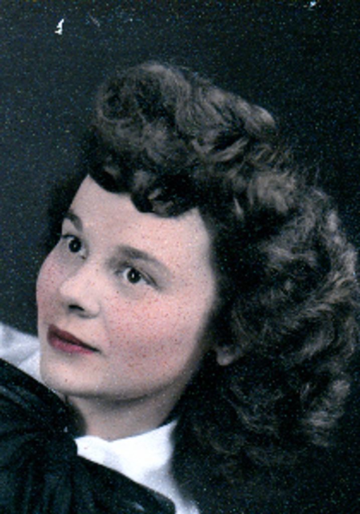 Loretta M. Wise