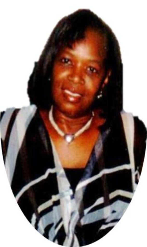 Anna Kate Rivers Wimberly