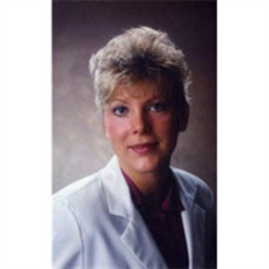 Doris Annette Nelson, MD