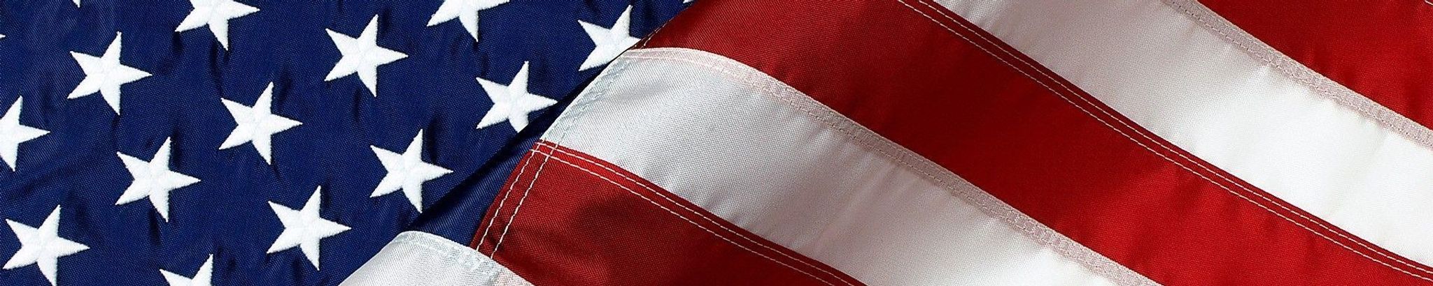 Cover photo for Rickey Leon "Rick" Spotts's Obituary