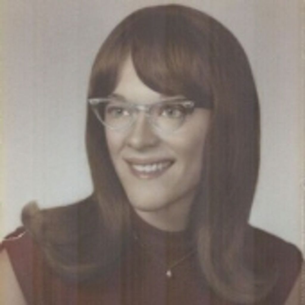 Nancy Sue Spain-Estes Profile Photo