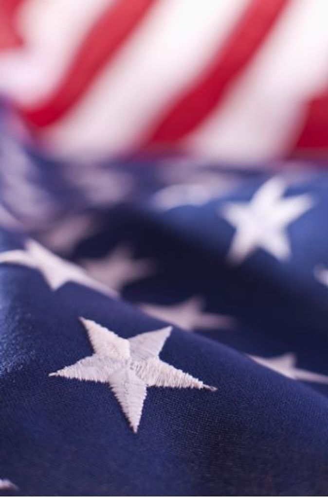 Richard A. Eich, Army Veteran of the Vietnam War.