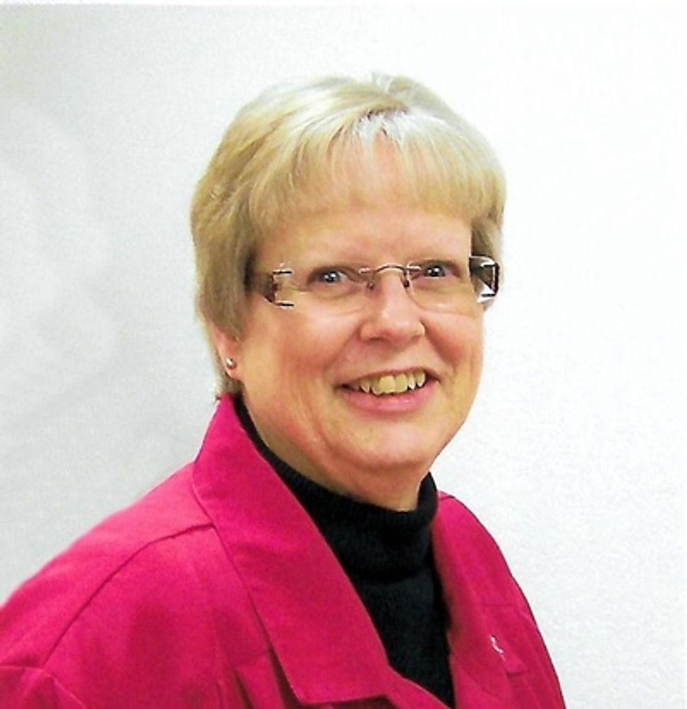 Shirley Kay Skillman Profile Photo