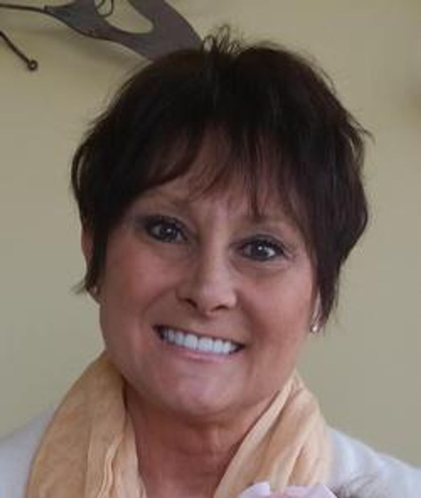 Linda "Lynn" Jean Furtek