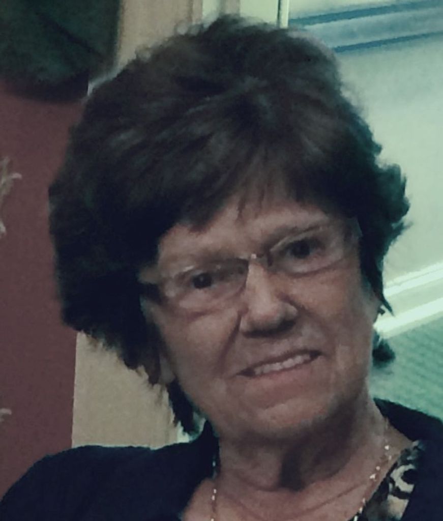 Dorothy Nell Kennedy Profile Photo