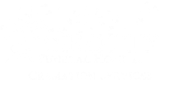 Crotty Funeral Home & Cremation Services Logo