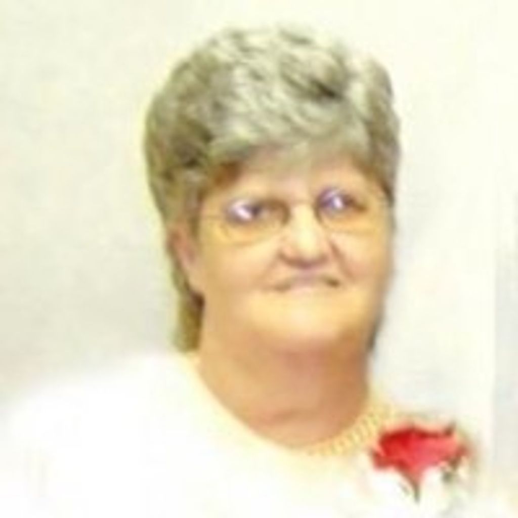 Jo Ann Satterfield Profile Photo