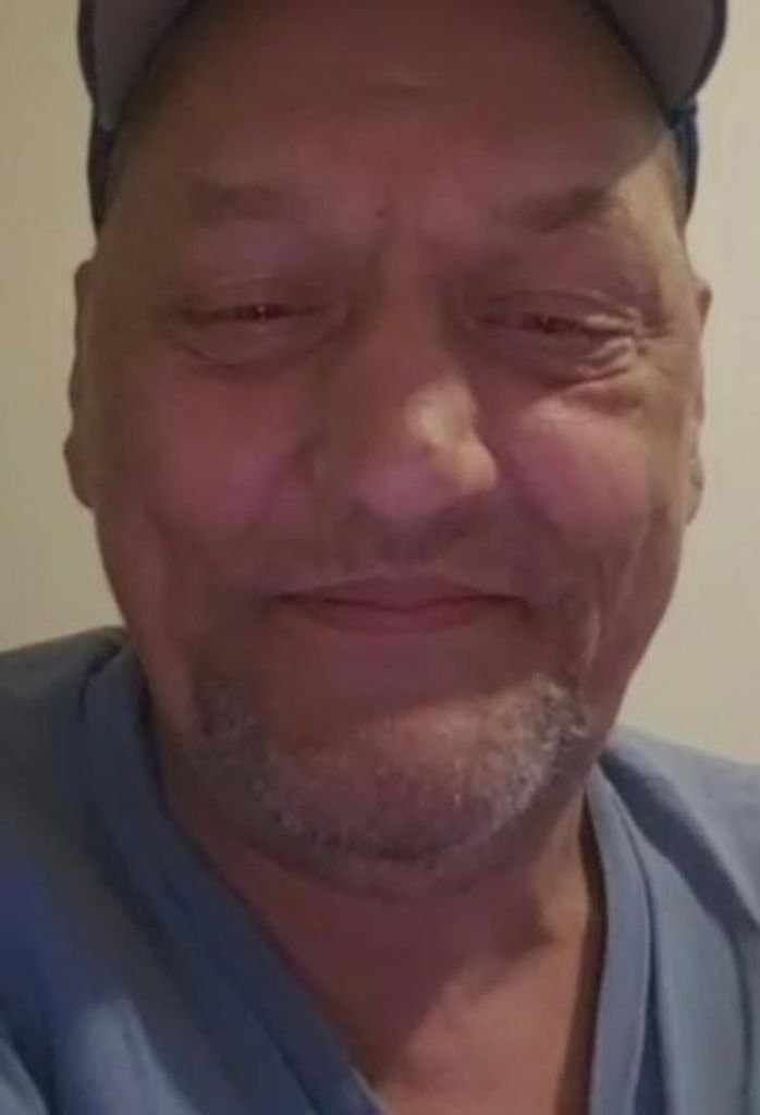 Junior Lewis Profile Photo