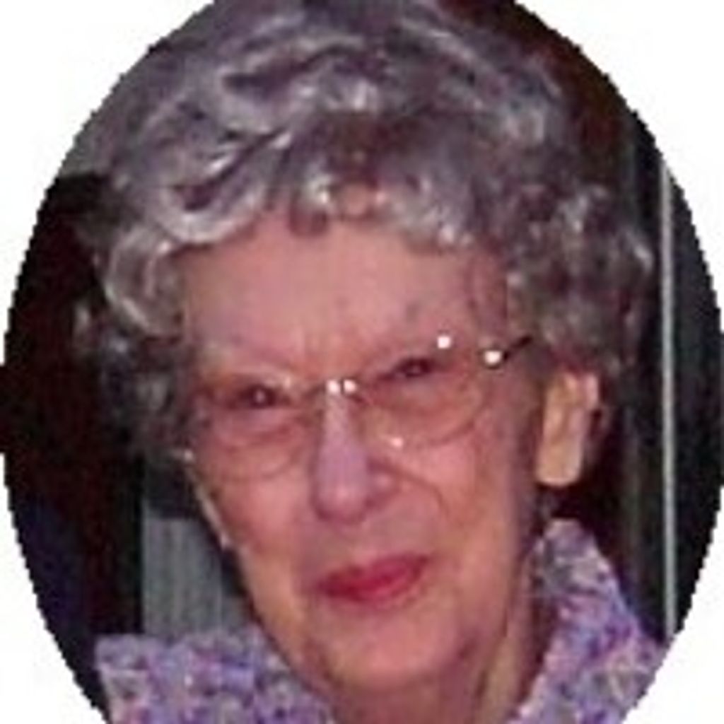 Norma Rose Keegan Fedder