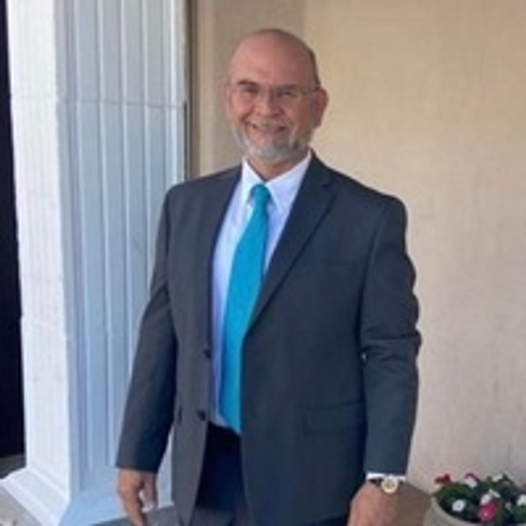 Adelmo Sandoval Sotelo