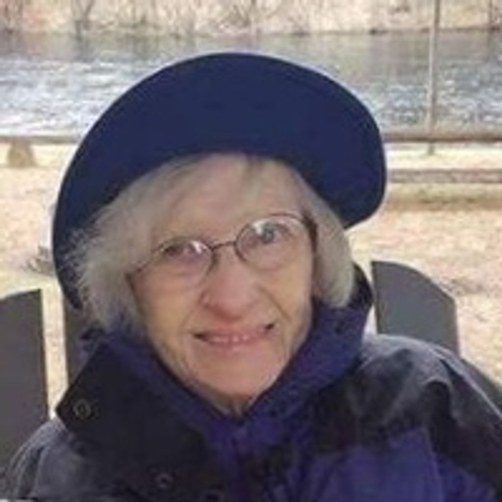 Jacqueline M. Mianecki Profile Photo