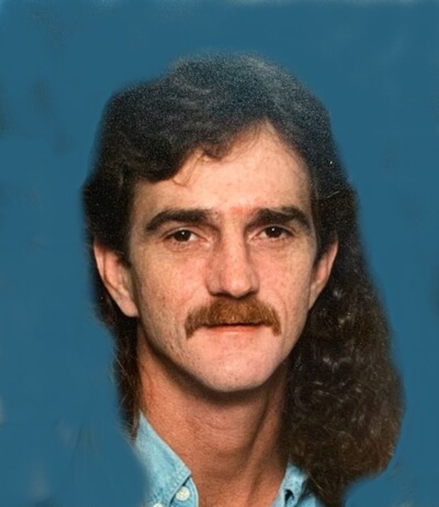 William "Bill" Johnson Profile Photo
