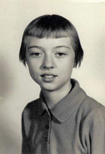 Patricia Boysen photo gallery thumbnail 10 of 41