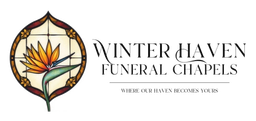 Winter Haven Funeral Chapels