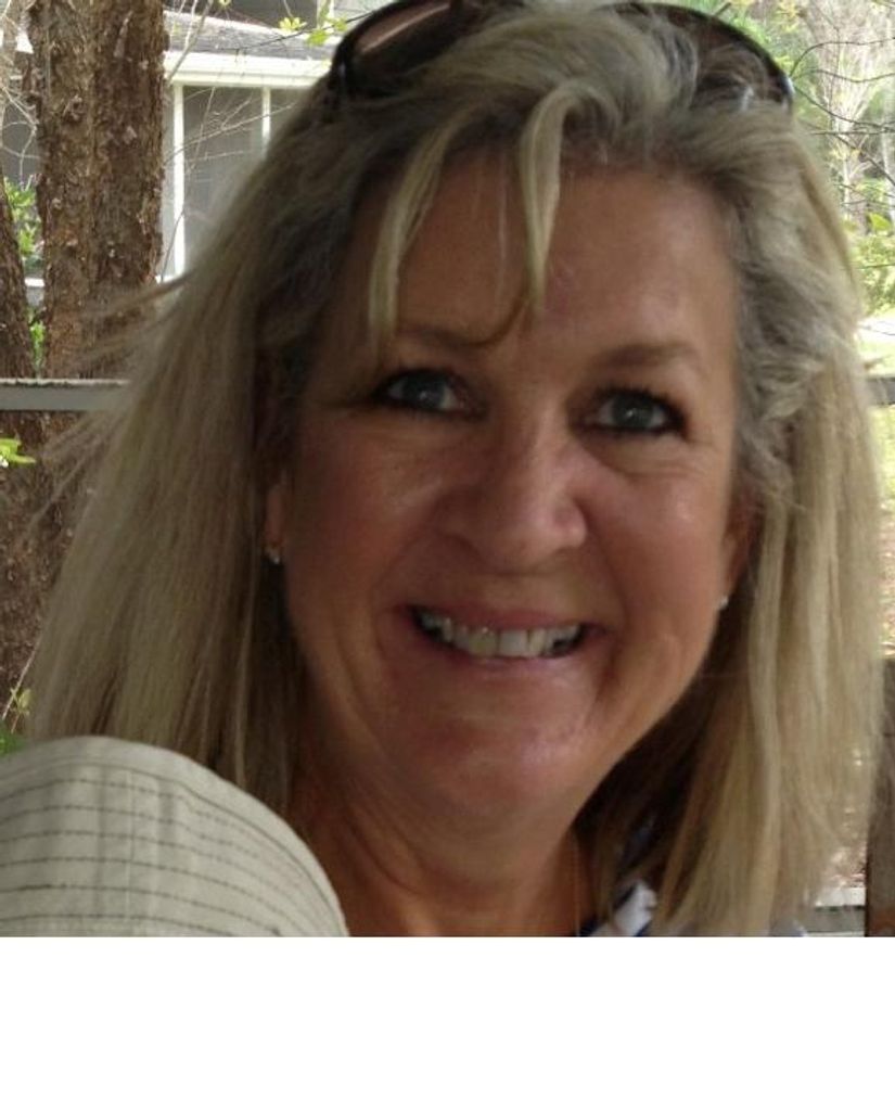 Cobb, Cecilia A.