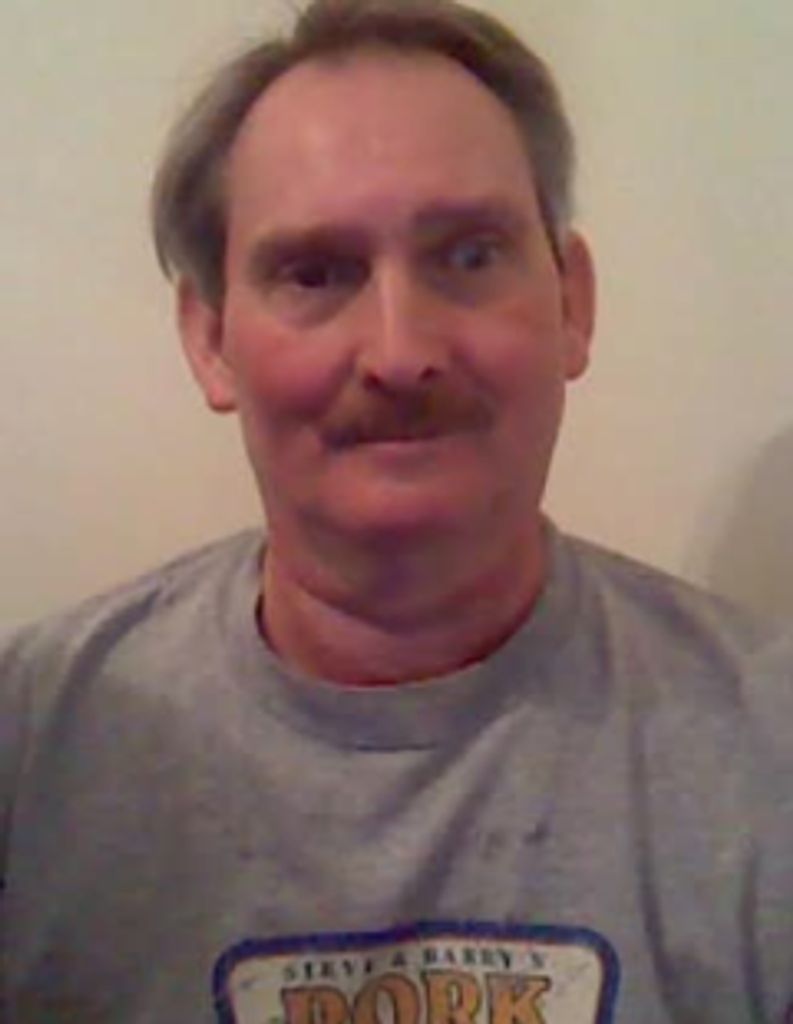 Christopher Columbus Knight, Jr.