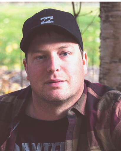 Ian Henne Profile Photo