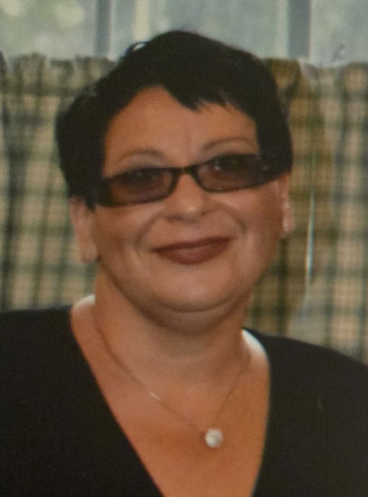 Lori D. Williams Profile Photo