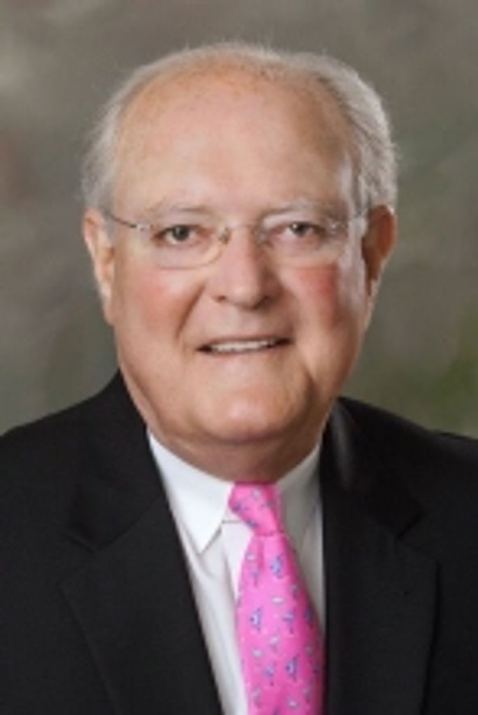 Samuel Marion Wilkes, Iii