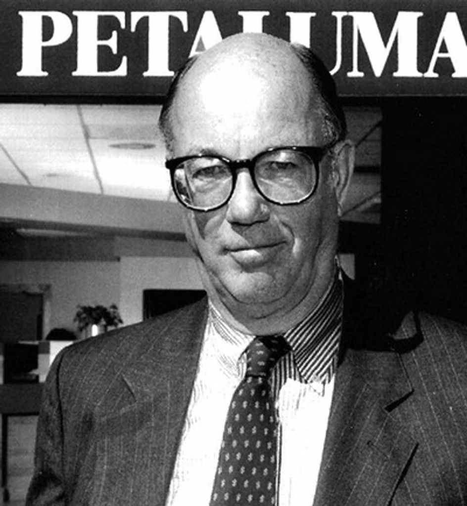 Walter  Emmons Bragdon