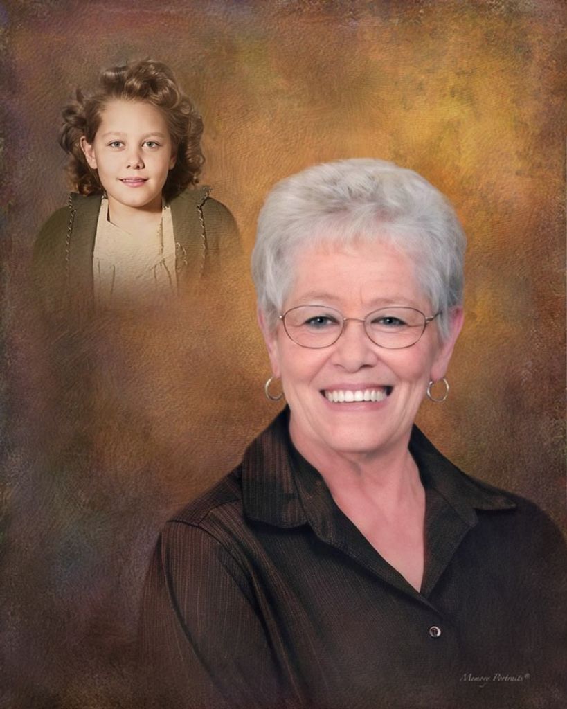 Shirley Jean Pierce Profile Photo