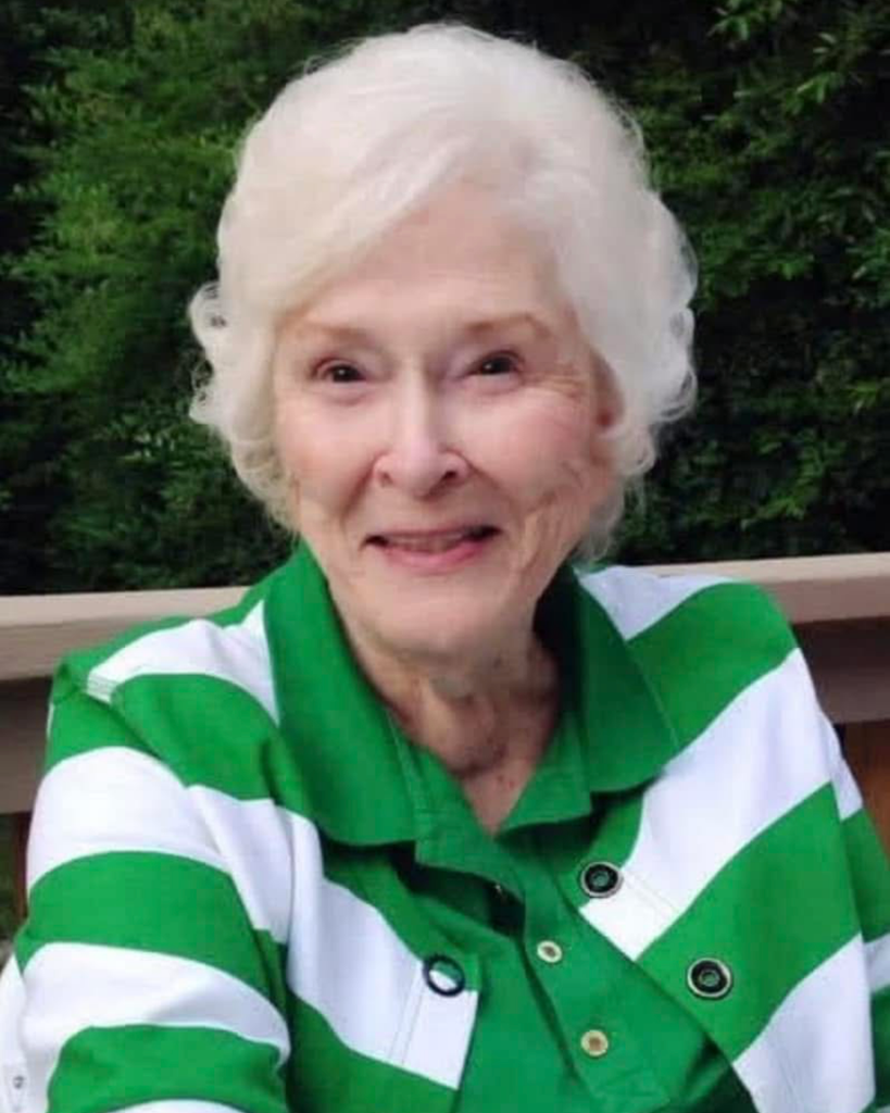 Gloria Virginia Turner Profile Photo
