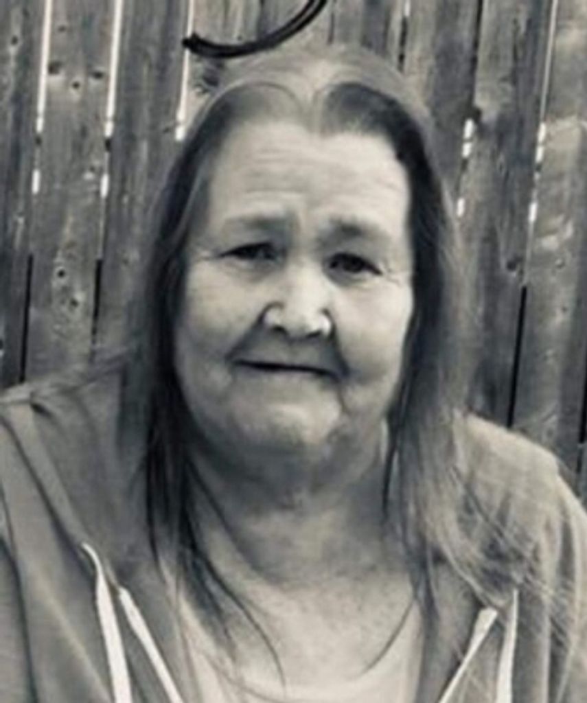Jeri L. Garland