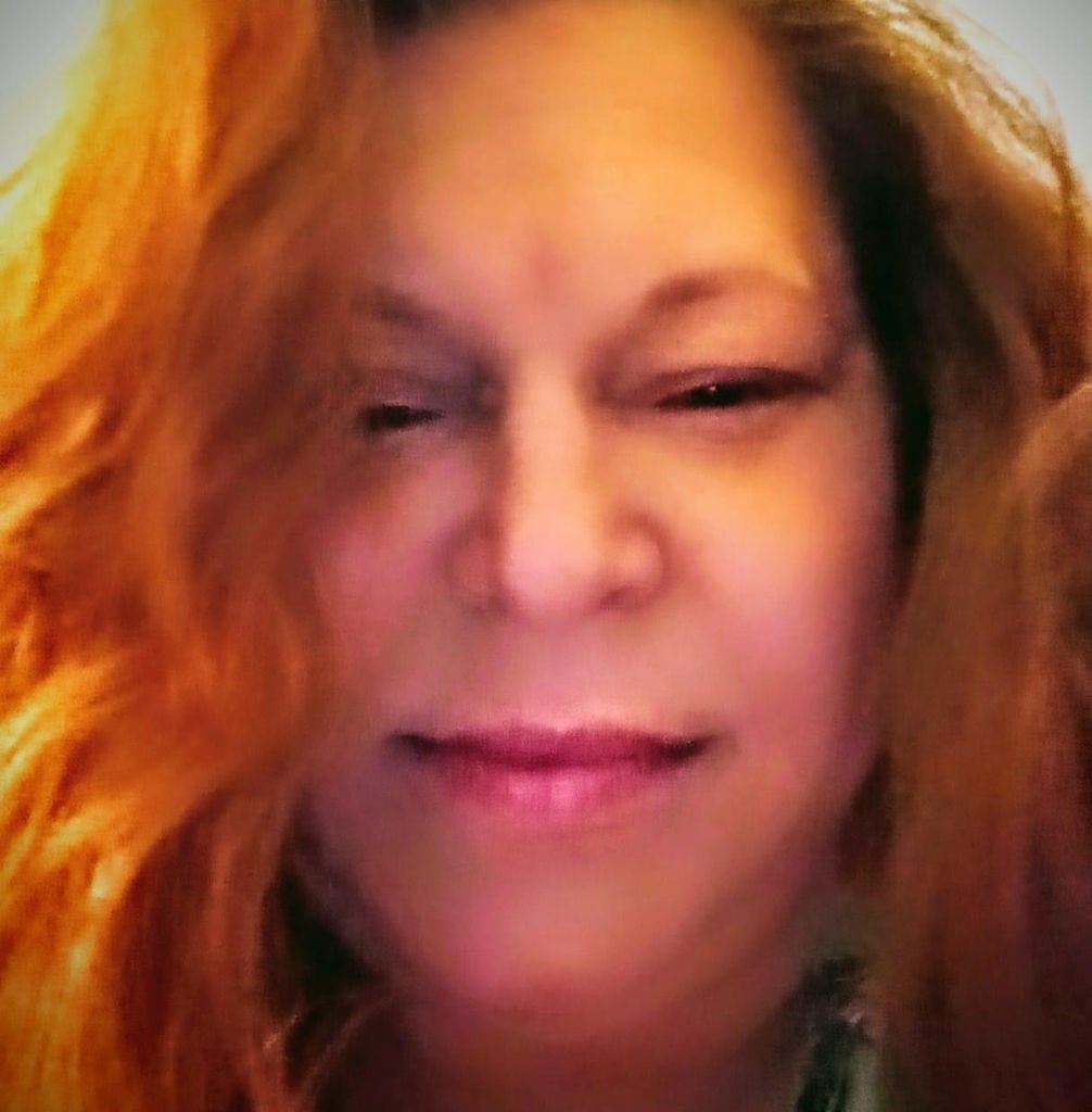 Tina M Christiansen