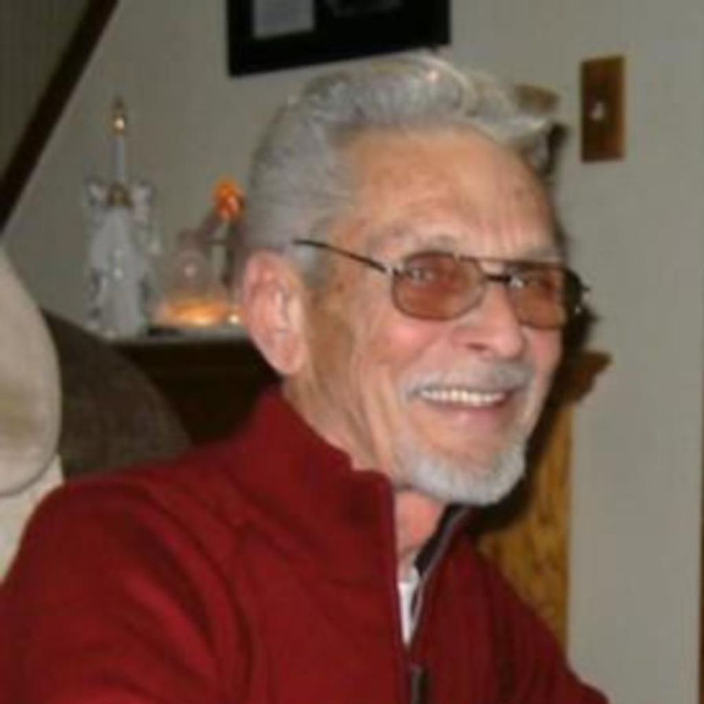 Michael J. "Magoo" Maguschak