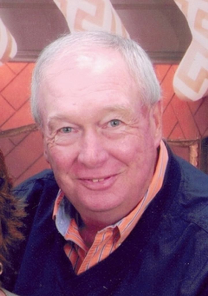 Randy Hedges Profile Photo