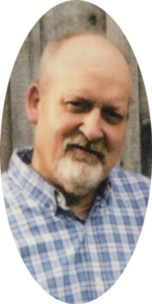 Michael W. Stevens Profile Photo