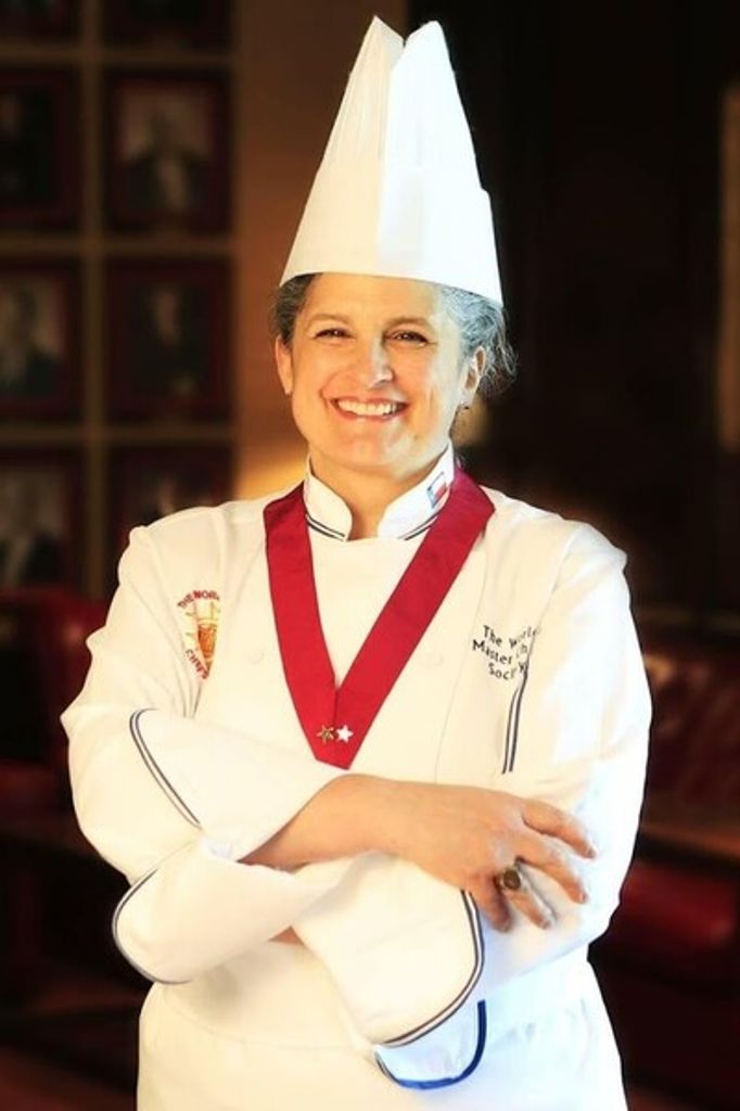 Michele Brown Profile Photo