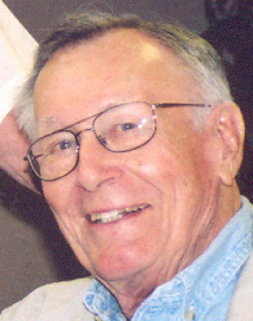 Herbert Gausewitz