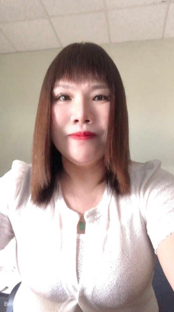 Jun Lian Anna Zhao Cline Profile Photo