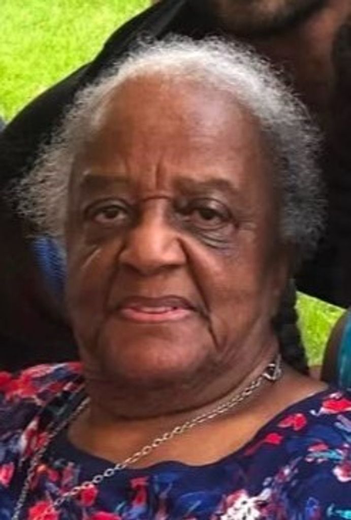 Dorothy M. Watson Profile Photo