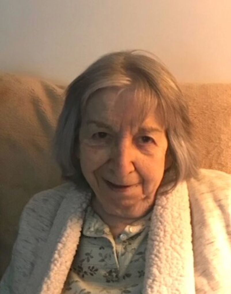Barbara A. Cox Profile Photo