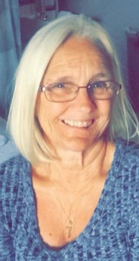 Patricia Ann Ayers Profile Photo