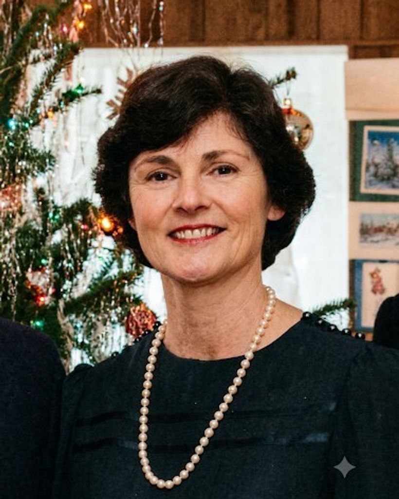 Mary Katherine (Hubert) Hagen Profile Photo