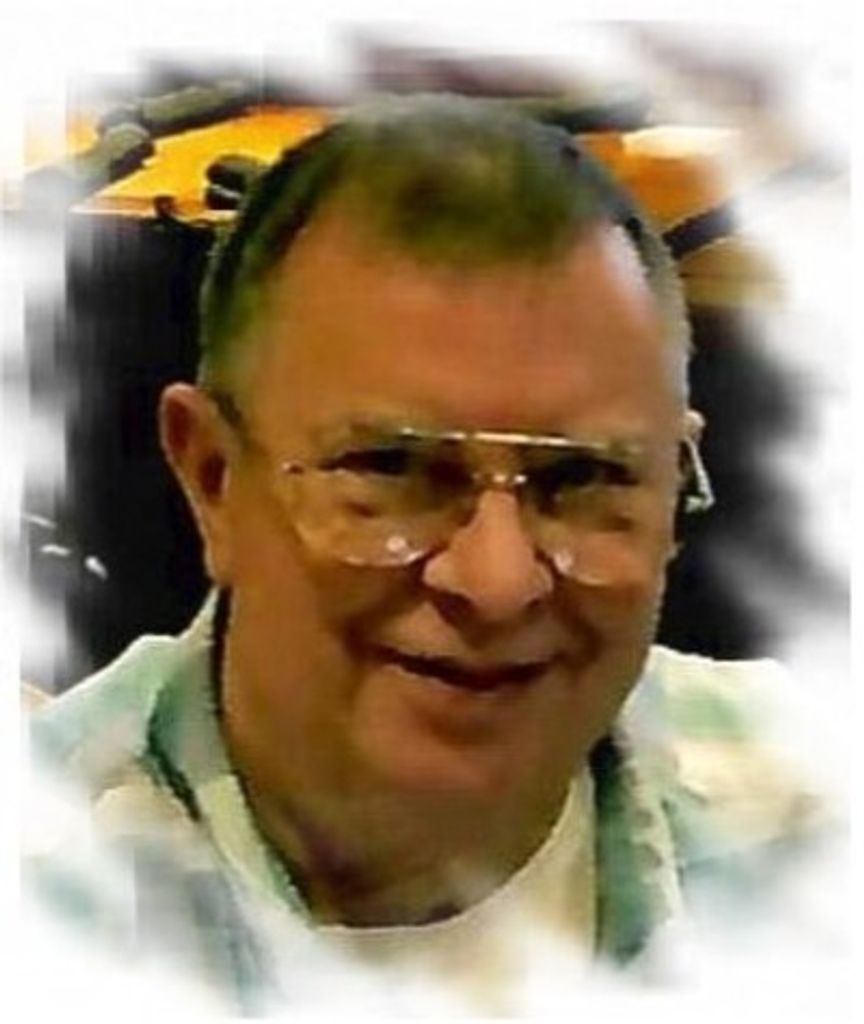 Michael Lee Lester, Sr. Profile Photo